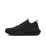 Black/Anthracite