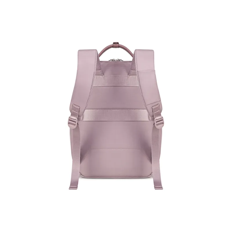 Chantria Backpacks-2