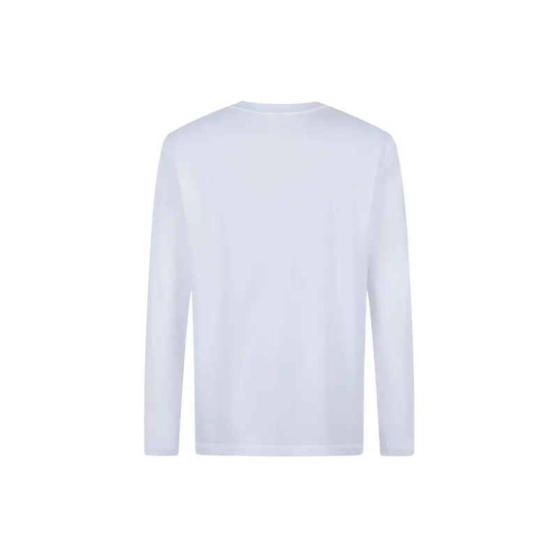 Cavalli Class T Shirts Men-4