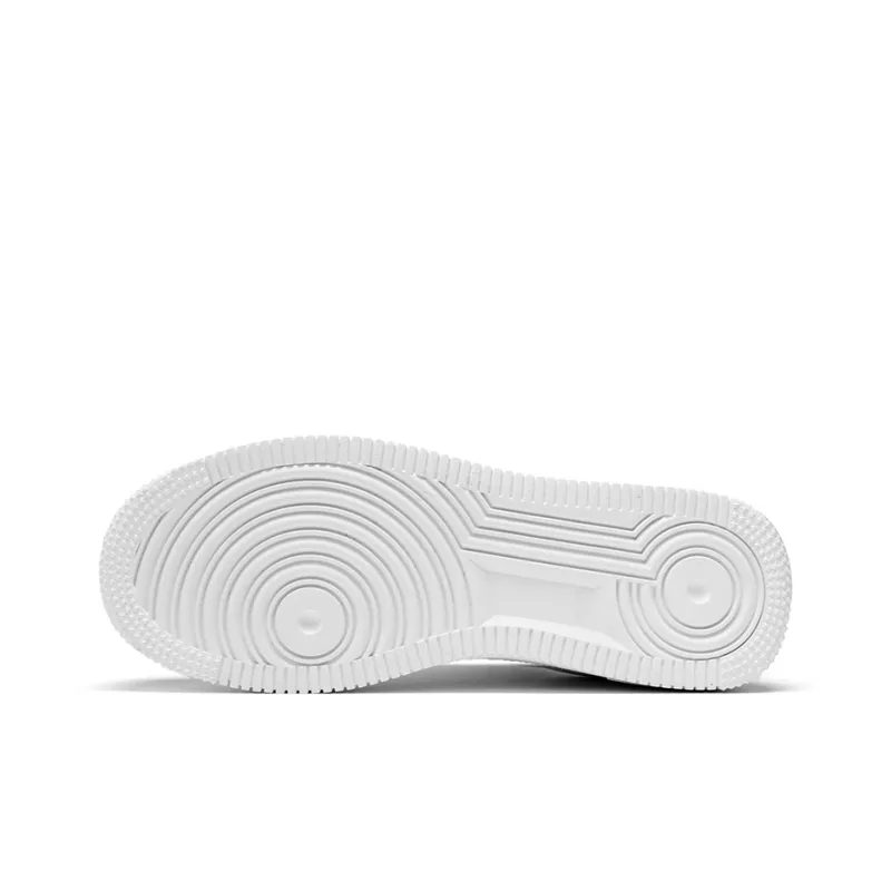 TCELLARS Abrasion Resistant, Balance, Lightweight, Height Increasing Low Top Skateboard Shoes Unisex Exclusive Box-5