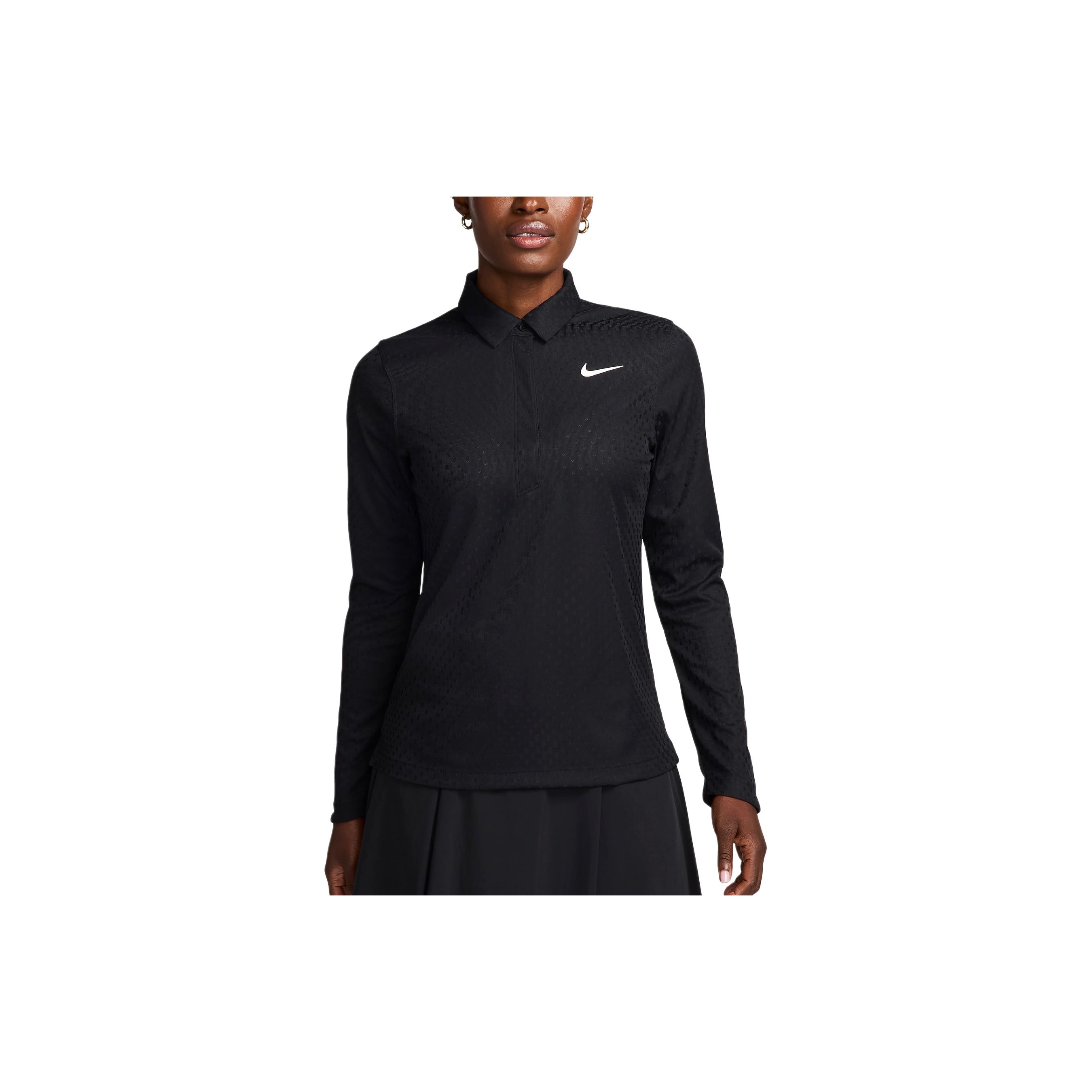 nike womens golf apparel POIZON