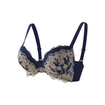 GUJIN Women's Bras