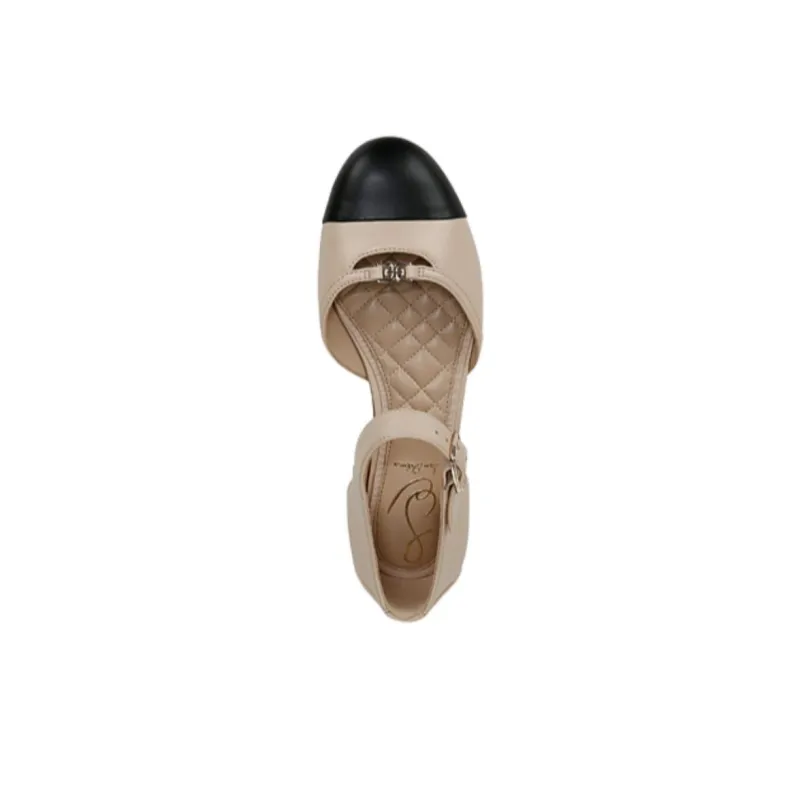 SAM EDELMAN Casual Single Shoes Women's-1