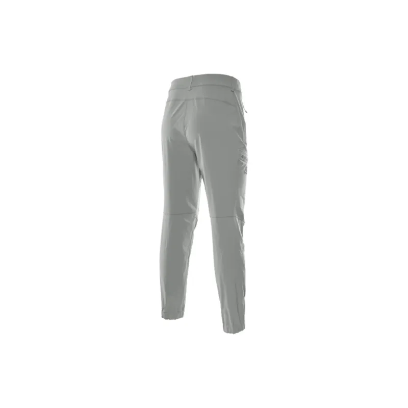 KAILAS Soft Shell Casual Pants Men's-3