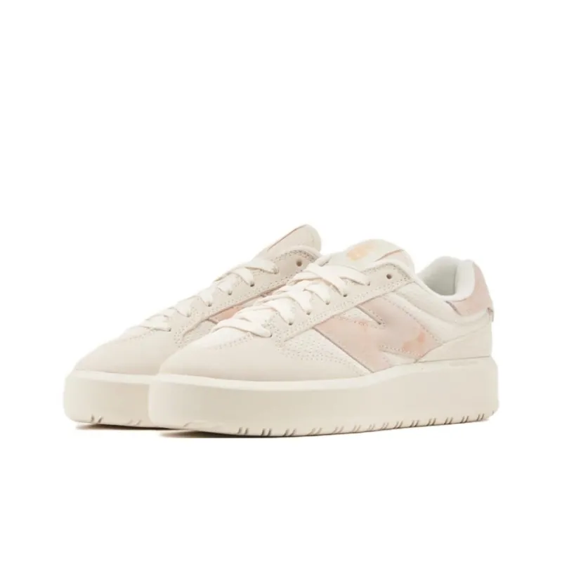 New Balance CT302 Low Top Sneakers Women's-2