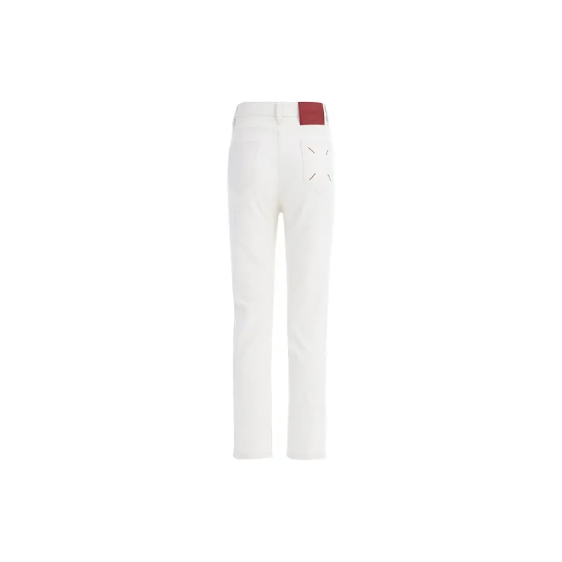 MJB Jeans Women's-8