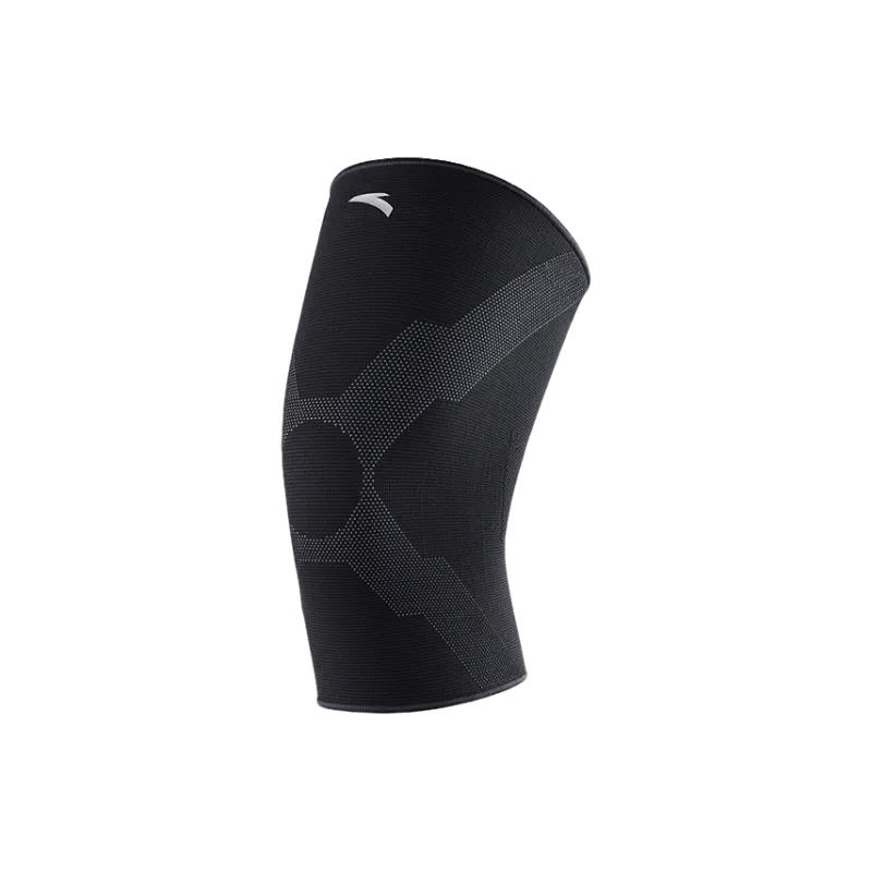 Anta Knee Pads Running Mountaineering Basketball Unisex-22