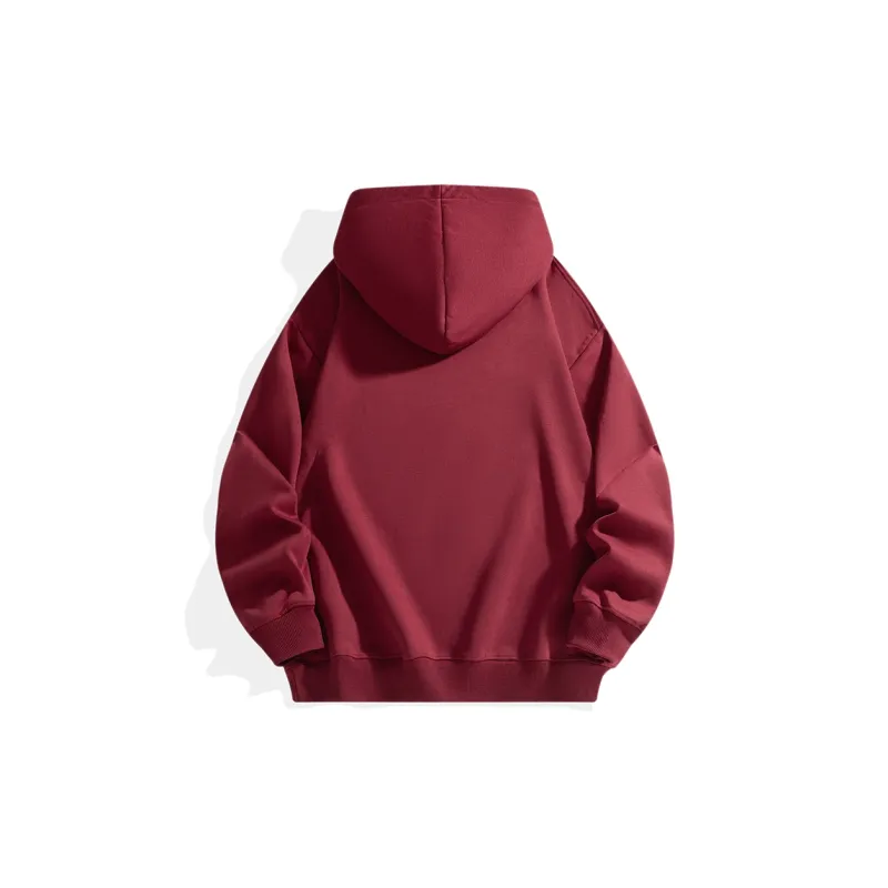 EMINU Sweatshirts Unisex-15