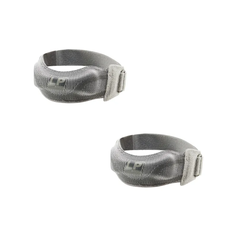 LP SUPPORT Knee Pads-14