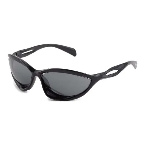 PRADA Eyewear Runway Sunglasses