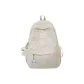White+[Pendant]