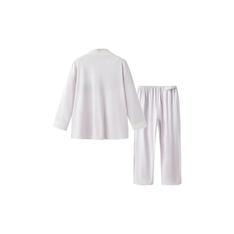 YeeHoO Women's Pajama Sets-3