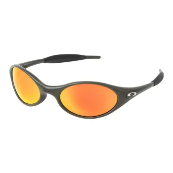 Oakley Satisfy Eye Jacket Sunglasses