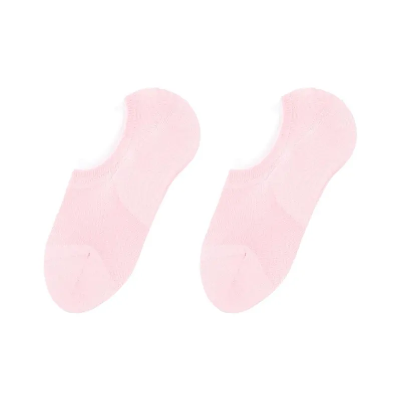 Tutuanna* No-Show Socks Women's 1 Pack-0