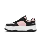 Black Pink