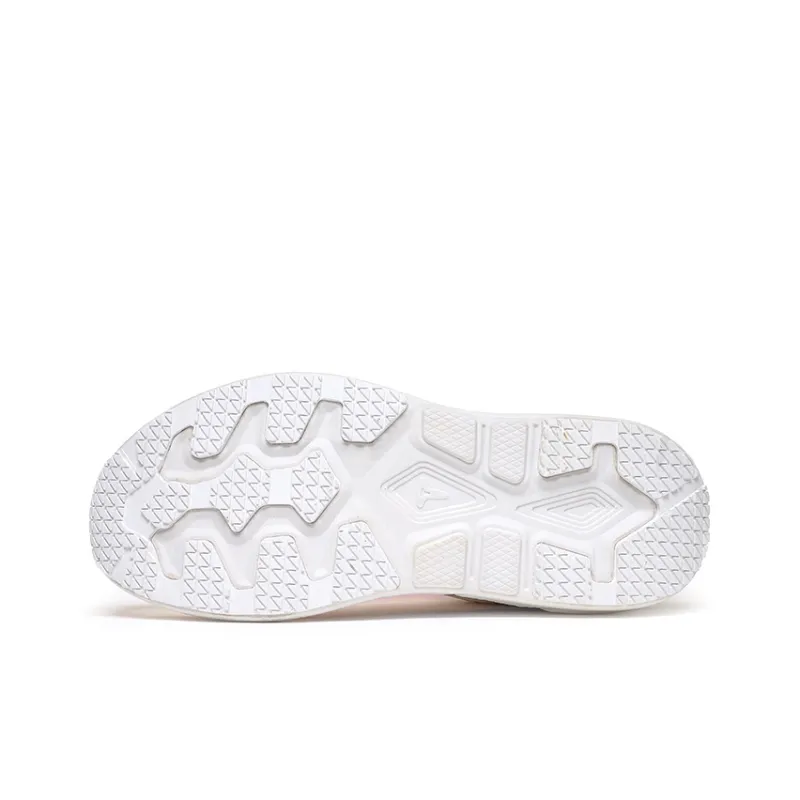 TREEPERI Running Shoes Unisex Low Top Blue-5