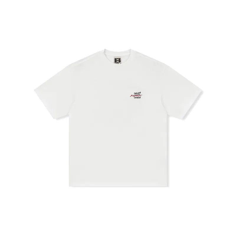 BONELESS T Shirts Unisex-1