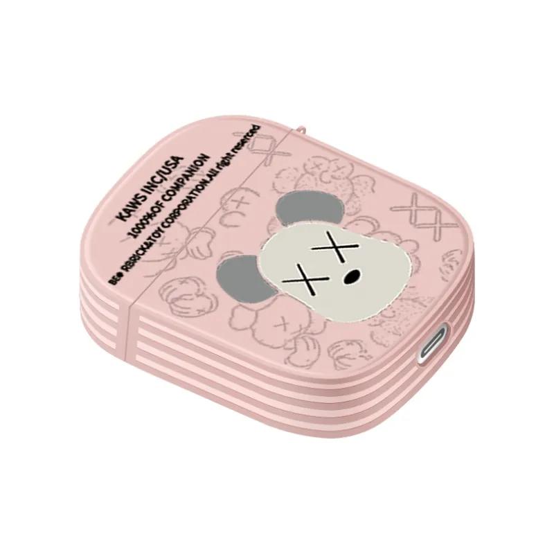 Small bones Headphone Cases-5