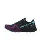 Royal Purple Black