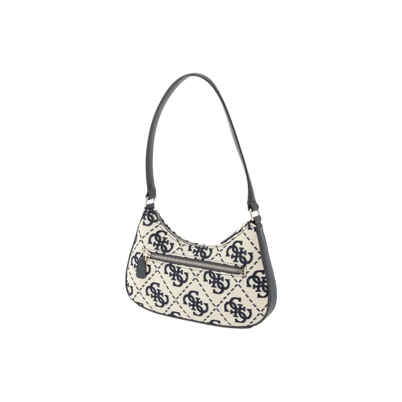 GUESS Polyester Shoulder Bag Mini Women's Marine-2
