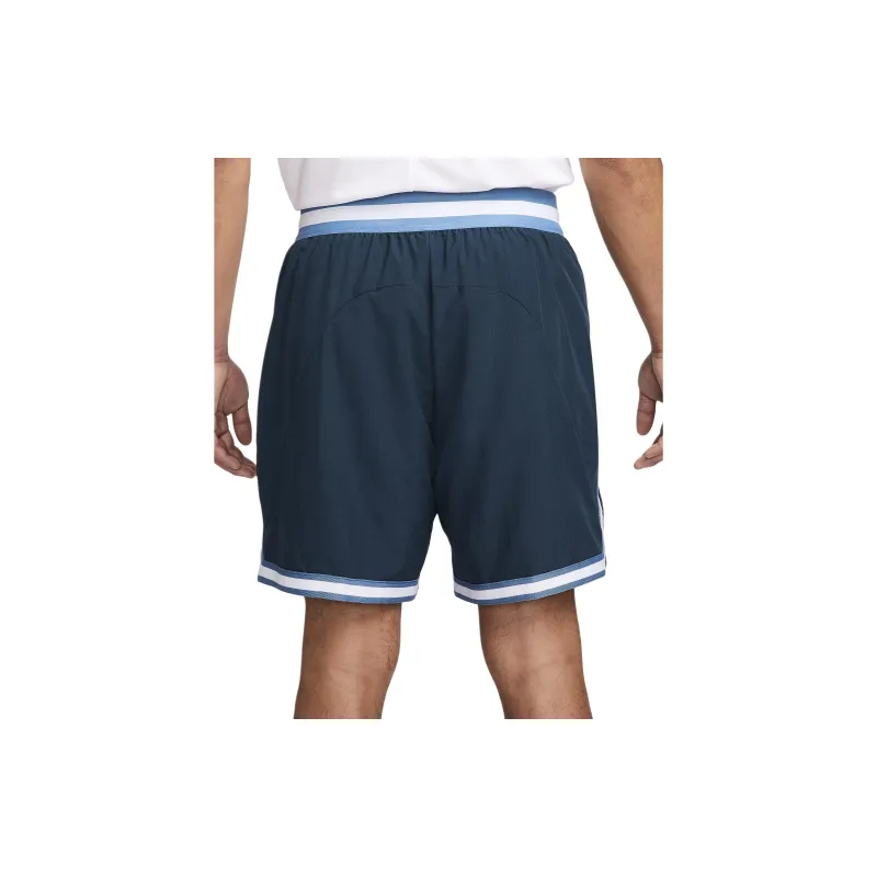 Nike Golf Club Men's Dri FIT Golf Shorts-3