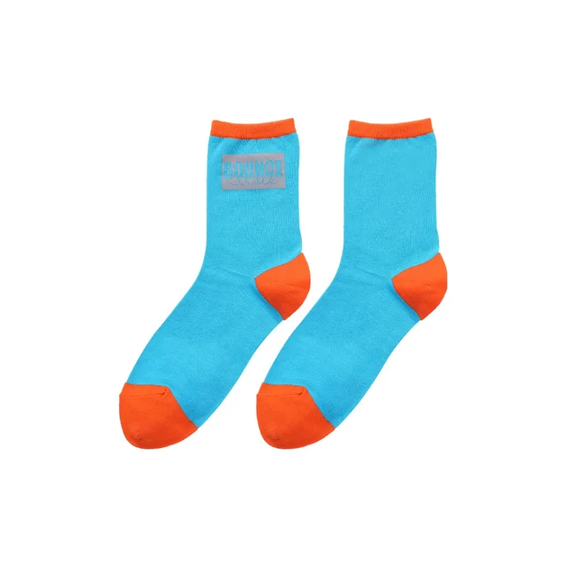Tutuanna* Ankle Socks Women's 1 Pack-2