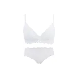 Pearl White