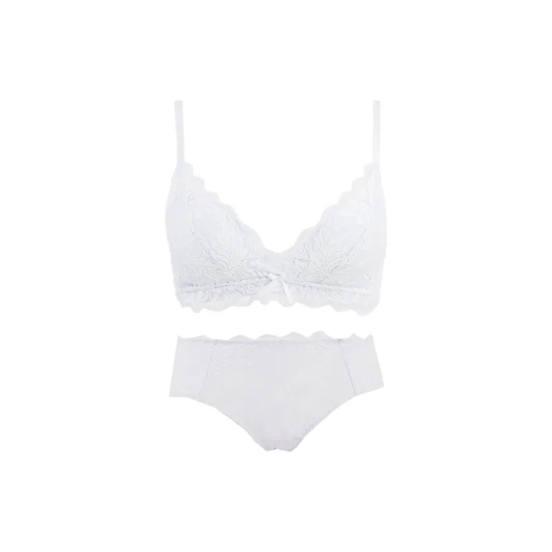 GAINREEL Women's Underwear Sets-5