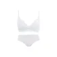 Pearl White