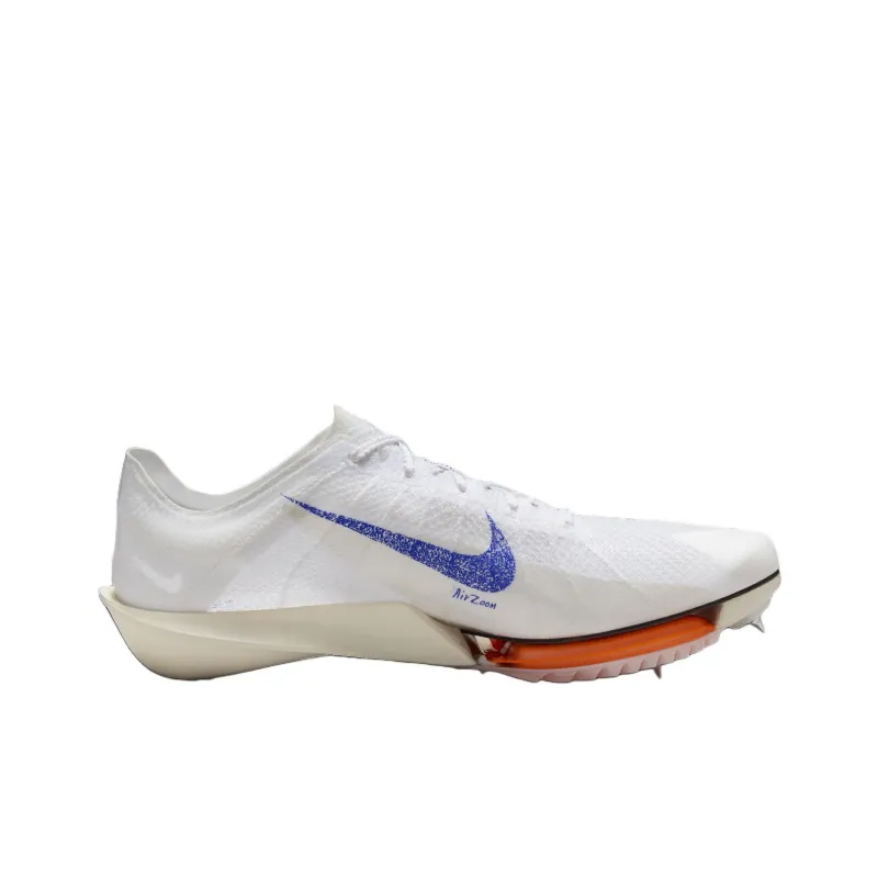 Nike Air Zoom Victory 2 Blueprint Pack-1
