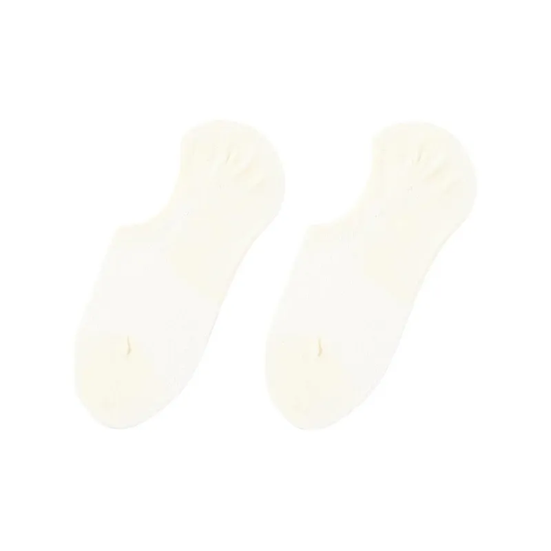 Tutuanna* No Show Socks Women's 1 Pack-3
