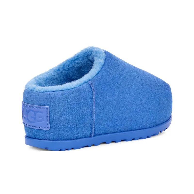 UGG Pumped Slide Big Sky Women's-3