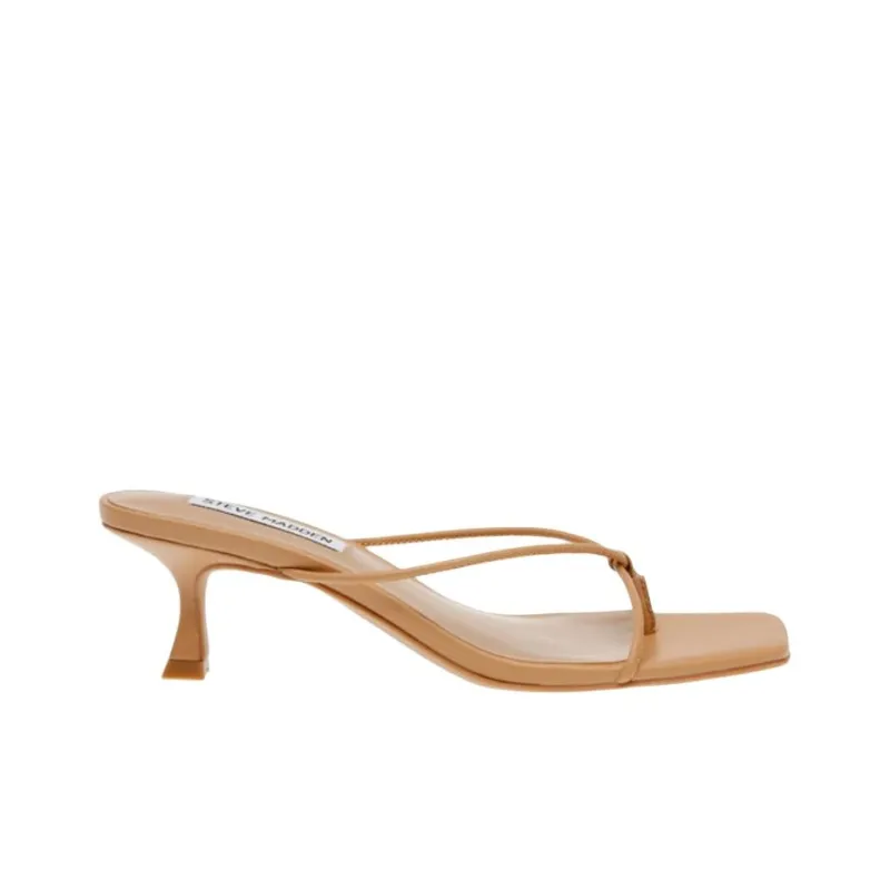 STEVE MADDEN Slip-Resistant Flip Flops Women's-1