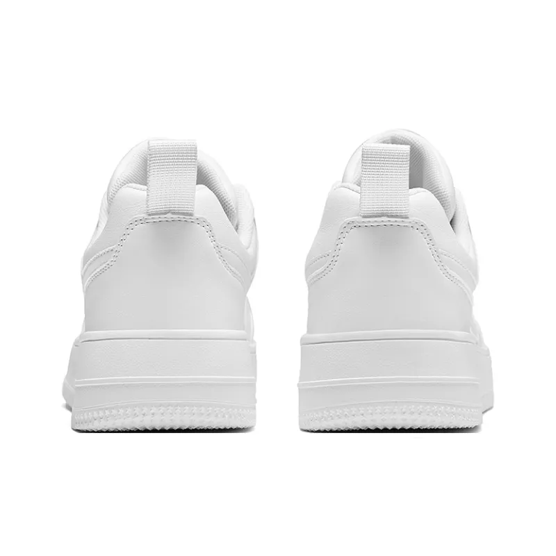 TCELLARS Abrasion Resistant, Balance, Lightweight, Height Increasing Low Top Skateboard Shoes Unisex Exclusive Box-4