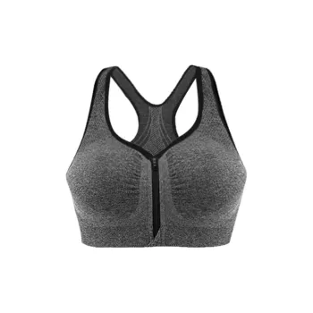 Akasagu Women's Bras