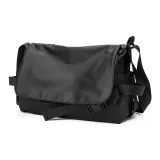 Black (Waterproof Membrana Dermalis)