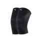 570 Black 2 Pack[Comfort Compression, Silicone Anti-Slip, Running Recommended]