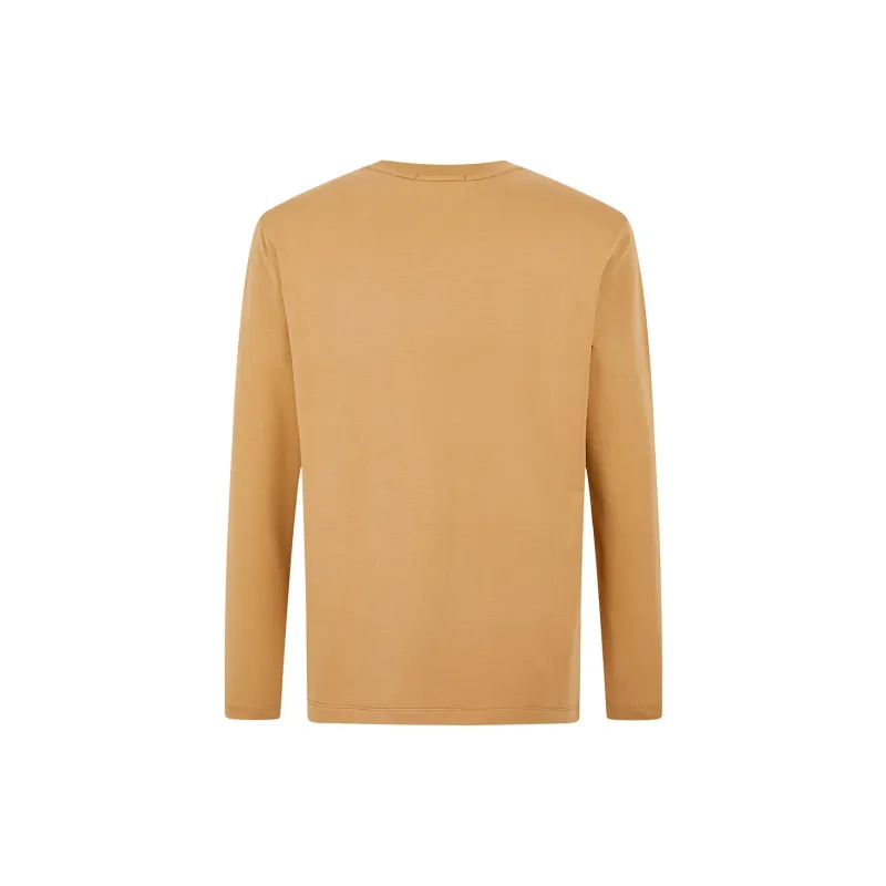 Cavalli Class T Shirts Men-7