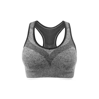 Akasagu Women's Bras