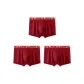 Maroon Lion+Maroon Lion+Maroon Lion