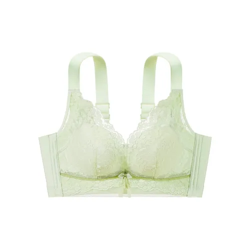Urban beauty Women's Bras