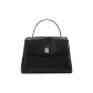 Graphite Black