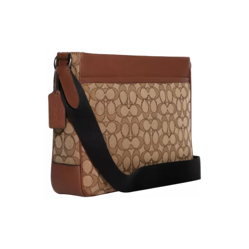 COACH Thompson Crossbody Bags-1