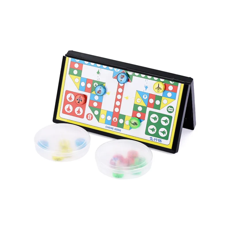 Imono Board Games-0