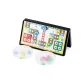 Trumpets Aeroplane Chess (with Inner Box)