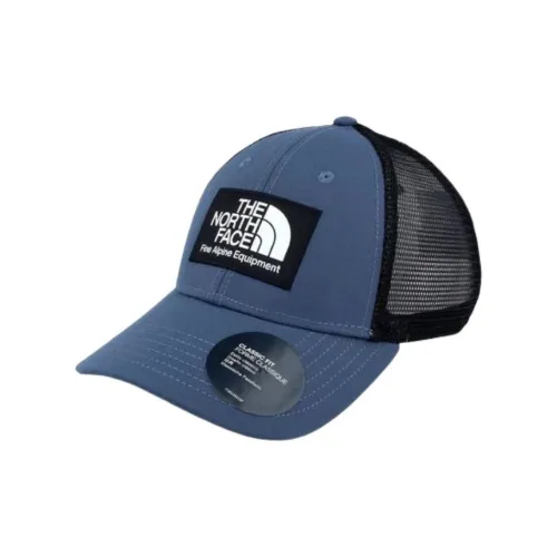 THE NORTH FACE PURPLE LABEL Baseball Caps Men