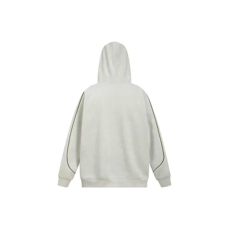 404MOB GANG Sweatshirts Unisex-1
