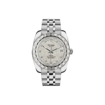 TUDOR Men Classic Collection Watch