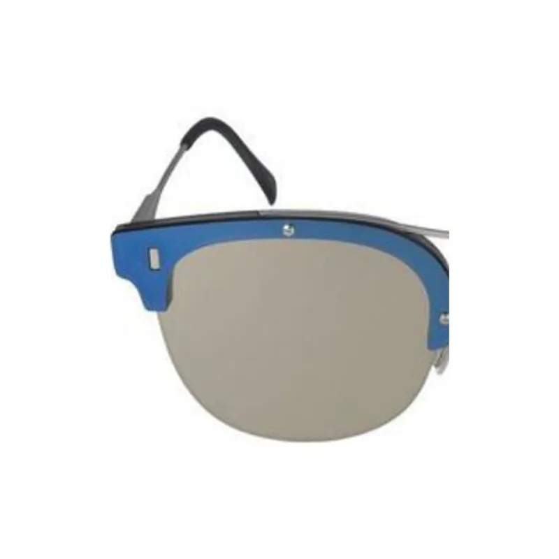 Retrosuperfuture Strada Sunglasses-2