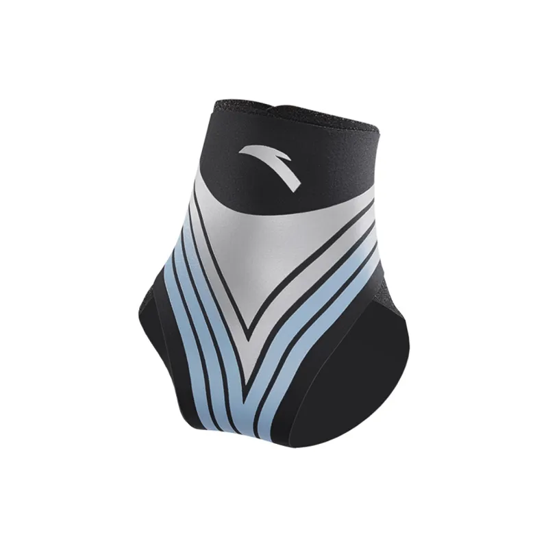 Anta Ankle Braces Soccer, Basketball, Running Unisex Elastane-8